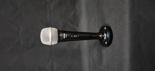 Store Special Product - Shure - SV100