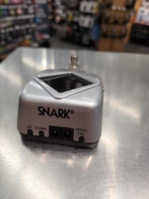 Store Special Product - Snark - SN-10S SNARK