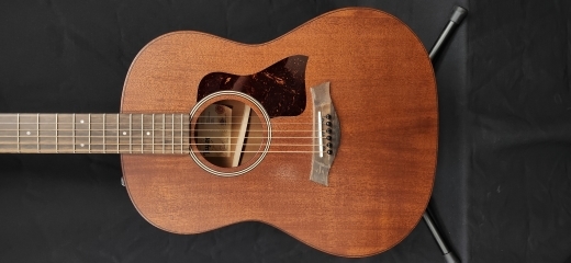 Store Special Product - Taylor Guitars - AD27E