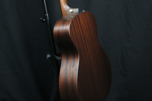 Store Special Product - Taylor Guitars - AD22E