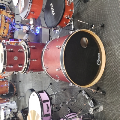 Store Special Product - Pacific Drums - PDCC2213OE