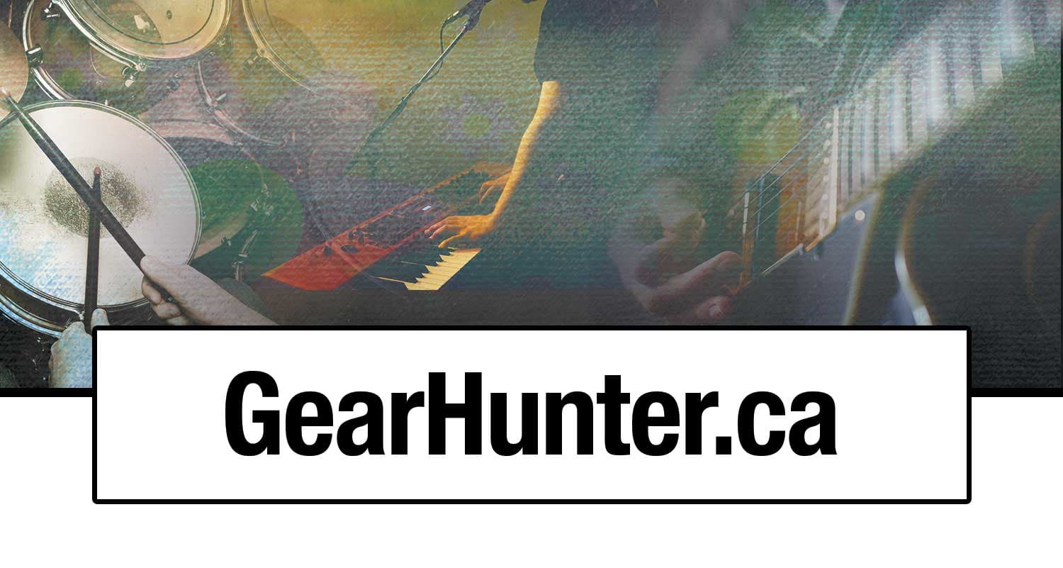 Gear-Hunter-2.jpg