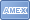 AMEX AMEX