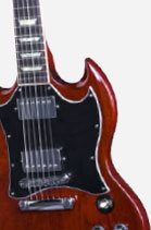 Gibson B-Stock Gibson B-Stock