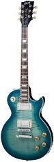 Les Paul Les Paul
