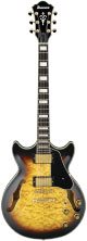 RG Series Artcore Expressionist