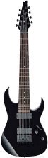 RG Series RG Series