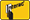 Interac Interac