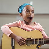 Guitar Lessons Guitar Lessons
