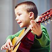 Guitar Lessons Guitar Lessons