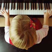 Keyboard Lessons Keyboard Lessons