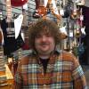 KELLY SMITH - Guitar, Bass Guitar music lessons in Edmonton Highlands