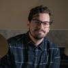 Jon Guenter - Drums music lessons in Edmonton Highlands