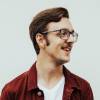 Shea Iles - Guitar, Bass Guitar, Ukulele music lessons in Edmonton Highlands