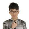Will Zhang - Piano, Theory music lessons in Edmonton Highlands