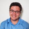 Nicholas Froman - Piano, Guitar, Voice, Ukulele, Trombone, Brass music lessons in Edmonton Highlands