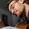 Andrew Noakes - Trumpet, Trombone, Brass music lessons in Edmonton Highlands