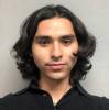 Isaiah Roemmele - Violin music lessons in Edmonton Highlands