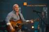 Danis Mallais - Guitare music lessons in Tracadie