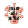 Uke Jam with Brittany Brittany Noonan lessons in Sault Ste. Marie