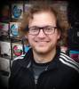 Mitch Sirie - Guitar, Bass, Ukulele music lessons in Sault Ste Marie