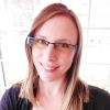 Alisa Borland (ONLINE LESSONS AVAILABLE) - Piano, Flute music lessons in Sault Ste. Marie