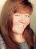 Lesley Walsh - Voice, Musical Theatre Performance music lessons in Sault Ste Marie