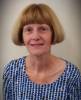 Judy Irvine - Piano music lessons in Sault Ste Marie