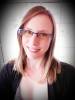 Alisa Borland - Piano, Flute music lessons in Sault Ste Marie