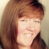 Lesley Walsh (ONLINE LESSONS AVAILABLE THIS FALL) - Voice, Musical Theatre Performance music lessons in Sault Ste. Marie