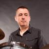 Mark Gough (ONLINE LESSONS AVAILABLE) - Drums, Percussion, Lap Steel, Pedal Steel music lessons in Sault Ste. Marie