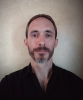 Ryan Stephen - Guitar, Ukulele music lessons in Sault Ste Marie