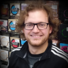Mitch Sirie - Guitar, Bass, Ukulele music lessons in Sault Ste. Marie