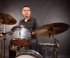 Mark Gough - Drums, Percussion music lessons in Sault Ste Marie