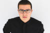 Kevin Castro - Piano, Guitar music lessons in Chilliwack