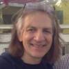 John Larsson - Guitar, Bass, Fiddle, Harmonica music lessons in Winnipeg (Henderson Hwy.)