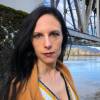 Cindy Miller - Piano, Voice music lessons in Winnipeg (Henderson Hwy.)