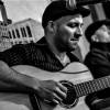 Victor Hugo Lopez - Guitar, Bass, Ukulele, Percussion, Theory music lessons in Winnipeg (Henderson Hwy.)