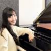 Haewook Kim - Piano, Violin, Theory music lessons in Winnipeg (Henderson Hwy.)