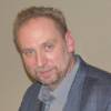 Detlef Hindemith - Tuba, Trumpet, Trombone, Brass music lessons in Winnipeg (Henderson Hwy.)