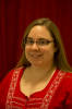 Susan Sharpe - Violin music lessons in Dartmouth