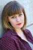 Becca Guilderson Becca Guilderson