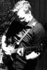 Nicholas MacLean - Guitar music lessons in Dartmouth