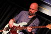 Mike Farrington - Bass, Beginner guitar music lessons in Dartmouth