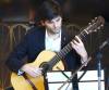 Augusto Pedro Enriquez - Guitar music lessons in Dartmouth