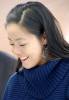 Irene Wong-Montgomery - Piano music lessons in Fredericton
