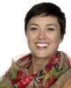 Kathrin Welte - Voice and Violin music lessons in Fredericton