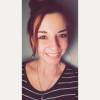 Leah Thompson - Piano music lessons in Fredericton
