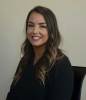 Katie Taylor - Piano music lessons in Fredericton