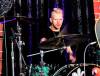 Craig Doll - Drums music lessons in Grande Prairie